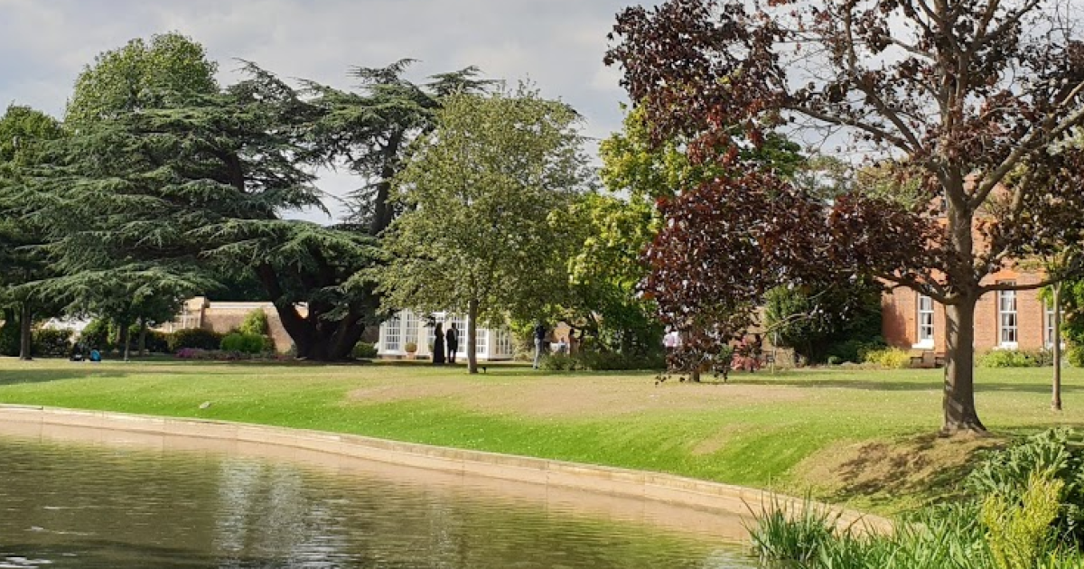 Gerpins Lane Tip: Mandatory Booking & Havering Residency Guide